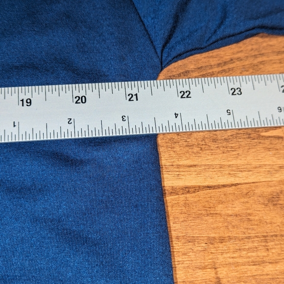 Pho King Parody Tshirt Size XL Blue - Picture 6 of 7